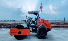 Compactor