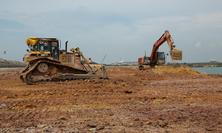 Civil Engineering Services