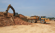 Civil Engineering Services