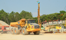 Civil Engineering Services