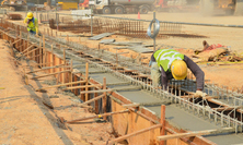 Civil Engineering Services