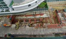 Civil Engineering Services