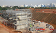 Civil Engineering Services