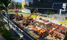 Civil Engineering Services