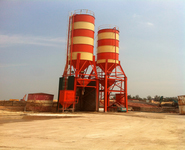 Project Gallery
