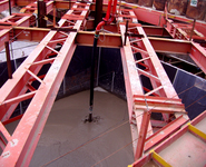 Project Gallery