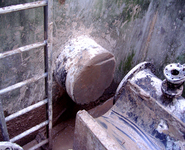 Project Gallery