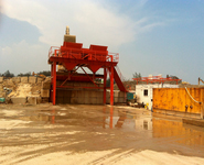 Project Gallery